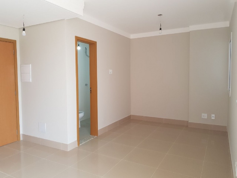 Apartamento Modelo - Foto atualizada 02/05/2019